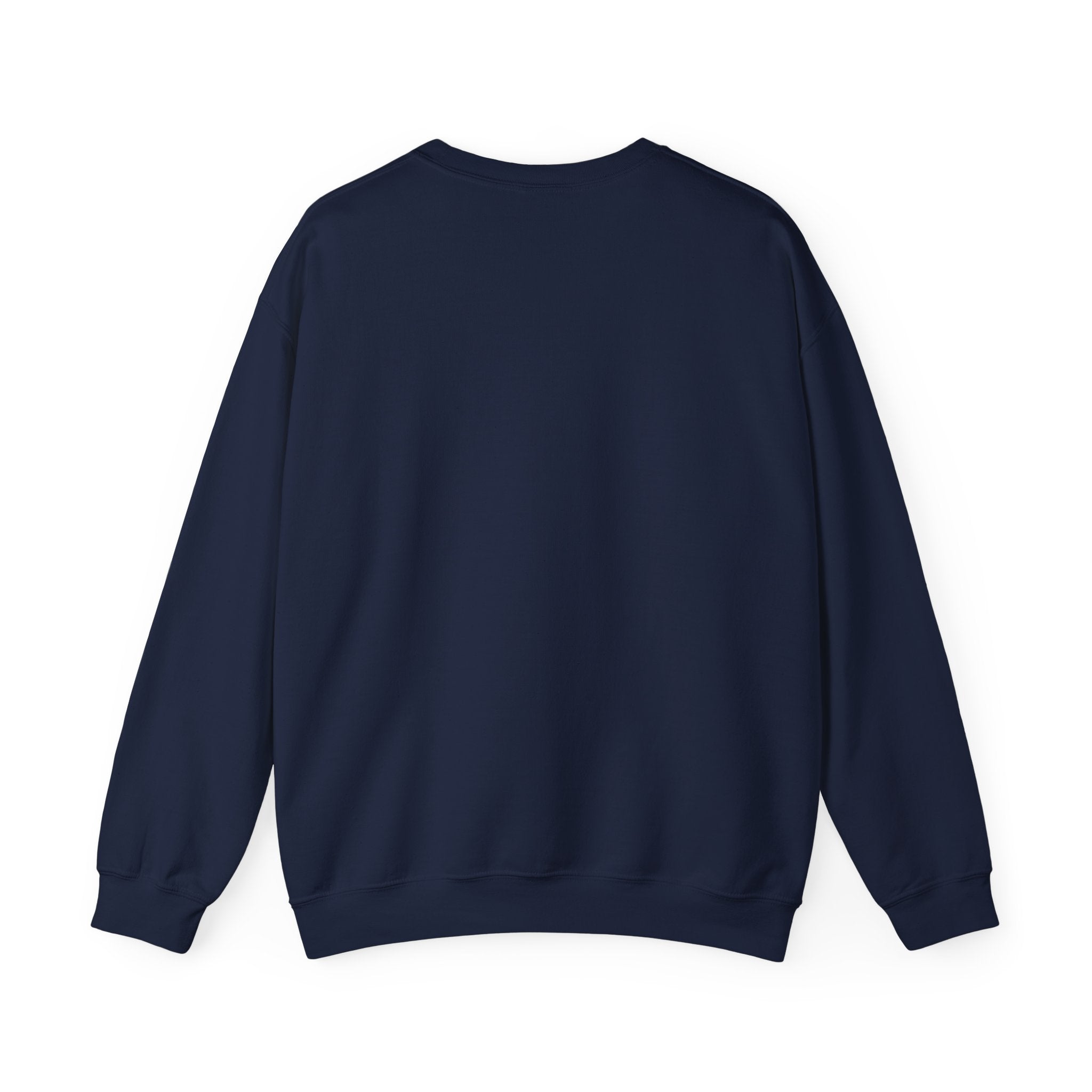 ALTRD Womens-Love like Jesus-Sweatshirt/Crewneck