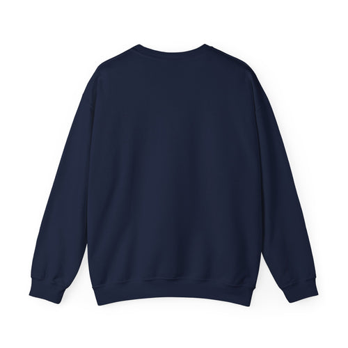 ALTRD Womens-Love like Jesus-Sweatshirt/Crewneck