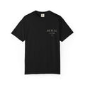 ALTRD- Be Full- Psalm 16:11 Christian T Shirt